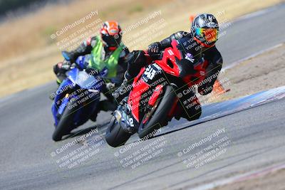 media/Jun-17-2023-Lets Ride (Sat) [[40673ba015]]/A Group/11am (Outside Grapevine)/